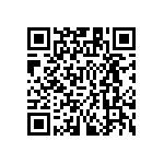 MPQ20056GG-33-P QRCode