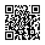 MPQ20056GJ-Z QRCode