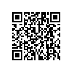 MPQ2013AGG-33-AEC1-Z QRCode