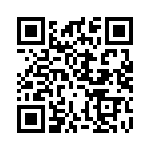 MPQ2013AGG-P QRCode