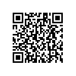 MPQ2013AGJE-25-C672-P QRCode