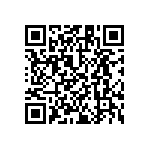 MPQ2013AGQ-18-AEC1-Z QRCode