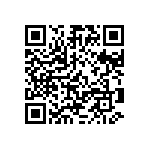 MPQ2013AGQ-18-Z QRCode