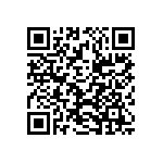 MPQ2451GG-33-AEC1-Z QRCode