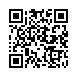 MPQ2451GT-33-P QRCode