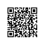 MPQ2454GH-AEC1-Z QRCode