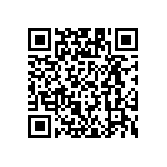 MPQ2483ADQ-AEC1-Z QRCode