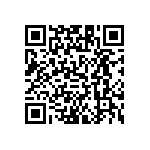 MPQ2483ADQ-LF-P QRCode