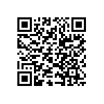 MPQ2483DQ-AEC1-LF-Z QRCode