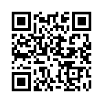 MPQ2489DQ-LF-P QRCode