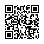 MPQ2490DS-LF-Z QRCode