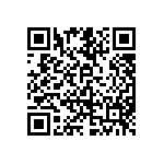 MPQ4423HGQE-AEC1-P QRCode