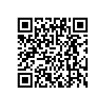 MPQ4432GL-AEC1-P QRCode