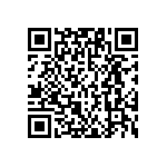 MPQ4432GLE-AEC1-Z QRCode