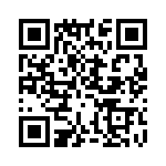 MPQ4433GL-P QRCode