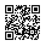 MPQ4456GQT-P QRCode