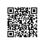 MPQ4485GU-LS-AEC1-P QRCode