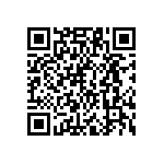 MPQ4558DQ-AEC1-LF-P QRCode