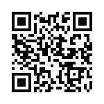 MPQ4559DQ-LF-P QRCode