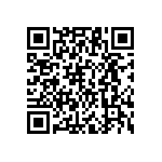 MPQ4560DQ-AEC1-LF-Z QRCode