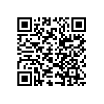 MPQ4561DQ-AEC1-LF-Z QRCode