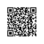 MPQ4569AGQ-AEC1-Z QRCode