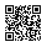 MPQ4570GF-AEC1 QRCode