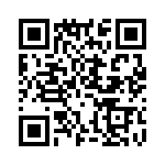 MPQ5073GG-P QRCode