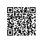 MPQ6523GR-AEC1-Z QRCode