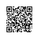 MPQ6526GU-AEC1-Z QRCode