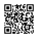 MPQ8616GL-12-Z QRCode