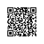 MPQ8632GLE-10-Z QRCode