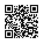 MPR032EPR2 QRCode