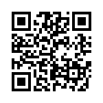 MPR20C33KJ QRCode