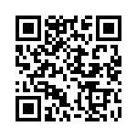 MPR20H1K0J QRCode