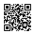 MPR3BC QRCode