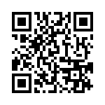 MPR3PGDW12-0 QRCode