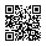 MPR3SURC QRCode