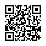 MPR3YDW6-0 QRCode