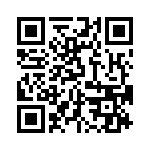 MPR5ACW12-0 QRCode