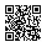 MPR5GD12V QRCode