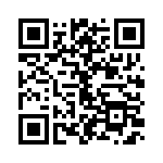 MPR5JB30L0 QRCode