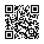 MPR5JB50L0 QRCode