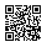 MPR5YDW12-0 QRCode