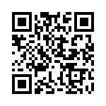 MPR8-3BWD220V QRCode