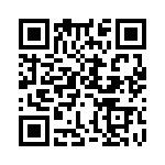 MPR8-3GD24V QRCode