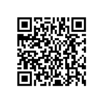 MPS-06-01-01-L-RA-SD QRCode