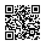 MPS-103F QRCode