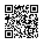 MPS2222G QRCode
