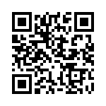 MPS2222RLRAG QRCode